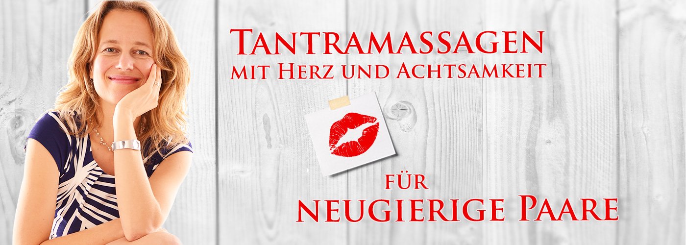 2 Tantramassagen Lovebase 8329